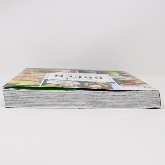 Simple Green Smoothies Hansard Sellner Recipes Lose Weight Feel Great Wellness - Picture 6 of 16